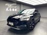 2021 Ford Focus Active EcoBoost 182 任性版 獨特外觀套件 Level2 跟車 新車保固 ❗️(113)【 元禾國際 阿龍店長 0968-691-205】元禾國際 新北最大車庫 實車實價 認證車  第2張縮圖
