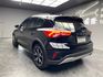 2021 Ford Focus Active EcoBoost 182 任性版 獨特外觀套件 Level2 跟車 新車保固 ❗️(113)【 元禾國際 阿龍店長 0968-691-205】元禾國際 新北最大車庫 實車實價 認證車  第3張縮圖