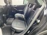2021 Ford Focus Active EcoBoost 182 任性版 獨特外觀套件 Level2 跟車 新車保固 ❗️(113)【 元禾國際 阿龍店長 0968-691-205】元禾國際 新北最大車庫 實車實價 認證車  第5張縮圖