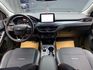 2021 Ford Focus Active EcoBoost 182 任性版 獨特外觀套件 Level2 跟車 新車保固 ❗️(113)【 元禾國際 阿龍店長 0968-691-205】元禾國際 新北最大車庫 實車實價 認證車  第6張縮圖