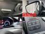 2021 Ford Focus Active EcoBoost 182 任性版 獨特外觀套件 Level2 跟車 新車保固 ❗️(113)【 元禾國際 阿龍店長 0968-691-205】元禾國際 新北最大車庫 實車實價 認證車  第10張縮圖