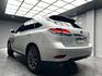2014 Lexus RX450h F Sport 油電 原廠保養 已更換大電池 ❗️(226)【 元禾國際 阿龍店長 0968-691-205】元禾國際 新北最大車庫 實車實價 認證車  第3張縮圖