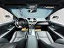 2014 Lexus RX450h F Sport 油電 原廠保養 已更換大電池 ❗️(226)【 元禾國際 阿龍店長 0968-691-205】元禾國際 新北最大車庫 實車實價 認證車  第5張縮圖
