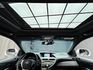 2014 Lexus RX450h F Sport 油電 原廠保養 已更換大電池 ❗️(226)【 元禾國際 阿龍店長 0968-691-205】元禾國際 新北最大車庫 實車實價 認證車  第6張縮圖
