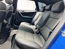 2013式 A3 Sportback 全景天窗 升級17吋鋁圈 小尾翼 奧迪 小掀背 ❗️(010)【 元禾國際 阿龍店長 0968-691-205】元禾國際 新北最大車庫 實車實價 認證車  第4張縮圖