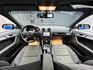 2013式 A3 Sportback 全景天窗 升級17吋鋁圈 小尾翼 奧迪 小掀背 ❗️(010)【 元禾國際 阿龍店長 0968-691-205】元禾國際 新北最大車庫 實車實價 認證車  第6張縮圖