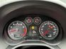 2013式 A3 Sportback 全景天窗 升級17吋鋁圈 小尾翼 奧迪 小掀背 ❗️(010)【 元禾國際 阿龍店長 0968-691-205】元禾國際 新北最大車庫 實車實價 認證車  第8張縮圖