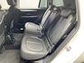 2016 BMW 218i Gran Tourer GT 安卓機 電尾門 進口 七人座 F46 ❗️(110)【 元禾國際 阿龍店長 0968-691-205】元禾國際 新北最大車庫 實車實價 認證車  第4張縮圖