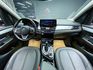 2016 BMW 218i Gran Tourer GT 安卓機 電尾門 進口 七人座 F46 ❗️(110)【 元禾國際 阿龍店長 0968-691-205】元禾國際 新北最大車庫 實車實價 認證車  第5張縮圖