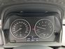 2016 BMW 218i Gran Tourer GT 安卓機 電尾門 進口 七人座 F46 ❗️(110)【 元禾國際 阿龍店長 0968-691-205】元禾國際 新北最大車庫 實車實價 認證車  第8張縮圖