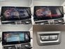 2016 BMW 218i Gran Tourer GT 安卓機 電尾門 進口 七人座 F46 ❗️(110)【 元禾國際 阿龍店長 0968-691-205】元禾國際 新北最大車庫 實車實價 認證車  第9張縮圖