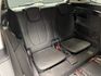 2016 BMW 218i Gran Tourer GT 安卓機 電尾門 進口 七人座 F46 ❗️(110)【 元禾國際 阿龍店長 0968-691-205】元禾國際 新北最大車庫 實車實價 認證車  第10張縮圖