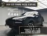 2020 PORSCHE 保時捷 凱燕 Cayenne Coupe V6四驅 電尾翼 ❗️(092)【 元禾國際 阿龍店長 0968-691-205】元禾國際 新北最大車庫 實車實價 認證車  第1張縮圖
