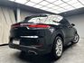 2020 PORSCHE 保時捷 凱燕 Cayenne Coupe V6四驅 電尾翼 ❗️(092)【 元禾國際 阿龍店長 0968-691-205】元禾國際 新北最大車庫 實車實價 認證車  第4張縮圖