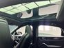 2020 PORSCHE 保時捷 凱燕 Cayenne Coupe V6四驅 電尾翼 ❗️(092)【 元禾國際 阿龍店長 0968-691-205】元禾國際 新北最大車庫 實車實價 認證車  第6張縮圖