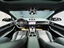 2020 PORSCHE 保時捷 凱燕 Cayenne Coupe V6四驅 電尾翼 ❗️(092)【 元禾國際 阿龍店長 0968-691-205】元禾國際 新北最大車庫 實車實價 認證車  第7張縮圖