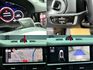 2020 PORSCHE 保時捷 凱燕 Cayenne Coupe V6四驅 電尾翼 ❗️(092)【 元禾國際 阿龍店長 0968-691-205】元禾國際 新北最大車庫 實車實價 認證車  第9張縮圖