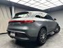 2021式 EQC 400 4MATIC 運動版 賓士 純電 四驅休旅 跟車 環景 柏林之音 電池保固 ❗️(121)【 元禾國際 阿龍店長 0968-691-205】元禾國際 新北最大車庫 實車實價 認證車  第2張縮圖