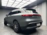 2021式 EQC 400 4MATIC 運動版 賓士 純電 四驅休旅 跟車 環景 柏林之音 電池保固 ❗️(121)【 元禾國際 阿龍店長 0968-691-205】元禾國際 新北最大車庫 實車實價 認證車  第3張縮圖