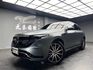 2021式 EQC 400 4MATIC 運動版 賓士 純電 四驅休旅 跟車 環景 柏林之音 電池保固 ❗️(121)【 元禾國際 阿龍店長 0968-691-205】元禾國際 新北最大車庫 實車實價 認證車  第4張縮圖