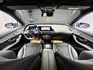 2021式 EQC 400 4MATIC 運動版 賓士 純電 四驅休旅 跟車 環景 柏林之音 電池保固 ❗️(121)【 元禾國際 阿龍店長 0968-691-205】元禾國際 新北最大車庫 實車實價 認證車  第5張縮圖