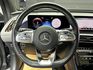 2021式 EQC 400 4MATIC 運動版 賓士 純電 四驅休旅 跟車 環景 柏林之音 電池保固 ❗️(121)【 元禾國際 阿龍店長 0968-691-205】元禾國際 新北最大車庫 實車實價 認證車  第7張縮圖
