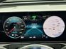 2021式 EQC 400 4MATIC 運動版 賓士 純電 四驅休旅 跟車 環景 柏林之音 電池保固 ❗️(121)【 元禾國際 阿龍店長 0968-691-205】元禾國際 新北最大車庫 實車實價 認證車  第8張縮圖