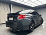 2018 WRX CVT 速霸陸 性能房車 四驅 跟車 盲點 ❗️(090)【 元禾國際 阿龍店長 0968-691-205】元禾國際 新北最大車庫 實車實價 認證車  第2張縮圖