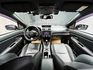 2018 WRX CVT 速霸陸 性能房車 四驅 跟車 盲點 ❗️(090)【 元禾國際 阿龍店長 0968-691-205】元禾國際 新北最大車庫 實車實價 認證車  第5張縮圖