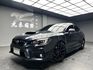 2018 WRX CVT 速霸陸 性能房車 四驅 跟車 盲點 ❗️(090)【 元禾國際 阿龍店長 0968-691-205】元禾國際 新北最大車庫 實車實價 認證車  第7張縮圖