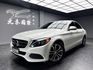 2015 C300 W205 柏林之音 電熱椅 賓士 漂亮車 ❗️(042)【 元禾國際 阿龍店長 0968-691-205】元禾國際 新北最大車庫 實車實價 認證車  第2張縮圖