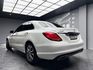 2015 C300 W205 柏林之音 電熱椅 賓士 漂亮車 ❗️(042)【 元禾國際 阿龍店長 0968-691-205】元禾國際 新北最大車庫 實車實價 認證車  第3張縮圖