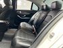 2015 C300 W205 柏林之音 電熱椅 賓士 漂亮車 ❗️(042)【 元禾國際 阿龍店長 0968-691-205】元禾國際 新北最大車庫 實車實價 認證車  第4張縮圖
