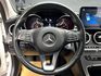 2015 C300 W205 柏林之音 電熱椅 賓士 漂亮車 ❗️(042)【 元禾國際 阿龍店長 0968-691-205】元禾國際 新北最大車庫 實車實價 認證車  第6張縮圖