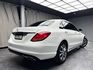 2015 C300 W205 柏林之音 電熱椅 賓士 漂亮車 ❗️(042)【 元禾國際 阿龍店長 0968-691-205】元禾國際 新北最大車庫 實車實價 認證車  第7張縮圖