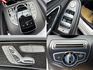 2015 C300 W205 柏林之音 電熱椅 賓士 漂亮車 ❗️(042)【 元禾國際 阿龍店長 0968-691-205】元禾國際 新北最大車庫 實車實價 認證車  第8張縮圖