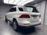 2016 GLE350d 柴油 四驅 電動椅 電尾門 W166 ❗️(133)【 元禾國際 阿龍店長 0968-691-205】元禾國際 新北最大車庫 實車實價 認證車  第3張縮圖