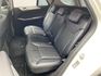 2016 GLE350d 柴油 四驅 電動椅 電尾門 W166 ❗️(133)【 元禾國際 阿龍店長 0968-691-205】元禾國際 新北最大車庫 實車實價 認證車  第4張縮圖