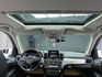 2016 GLE350d 柴油 四驅 電動椅 電尾門 W166 ❗️(133)【 元禾國際 阿龍店長 0968-691-205】元禾國際 新北最大車庫 實車實價 認證車  第6張縮圖