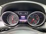 2016 GLE350d 柴油 四驅 電動椅 電尾門 W166 ❗️(133)【 元禾國際 阿龍店長 0968-691-205】元禾國際 新北最大車庫 實車實價 認證車  第8張縮圖