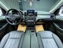 2016 GLE350d 柴油 四驅 電動椅 電尾門 W166 ❗️(133)【 元禾國際 阿龍店長 0968-691-205】元禾國際 新北最大車庫 實車實價 認證車  第9張縮圖