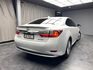 2016 Lexus ES200 頂級Navi版 天窗 跟車 冷熱椅 ❗️(163)【 元禾國際 阿龍店長 0968-691-205】元禾國際 新北最大車庫 實車實價 認證車  第2張縮圖