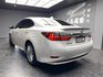 2016 Lexus ES200 頂級Navi版 天窗 跟車 冷熱椅 ❗️(163)【 元禾國際 阿龍店長 0968-691-205】元禾國際 新北最大車庫 實車實價 認證車  第3張縮圖
