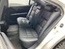 2016 Lexus ES200 頂級Navi版 天窗 跟車 冷熱椅 ❗️(163)【 元禾國際 阿龍店長 0968-691-205】元禾國際 新北最大車庫 實車實價 認證車  第4張縮圖