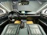 2016 Lexus ES200 頂級Navi版 天窗 跟車 冷熱椅 ❗️(163)【 元禾國際 阿龍店長 0968-691-205】元禾國際 新北最大車庫 實車實價 認證車  第5張縮圖
