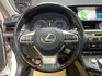 2016 Lexus ES200 頂級Navi版 天窗 跟車 冷熱椅 ❗️(163)【 元禾國際 阿龍店長 0968-691-205】元禾國際 新北最大車庫 實車實價 認證車  第6張縮圖