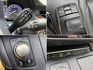2016 Lexus ES200 頂級Navi版 天窗 跟車 冷熱椅 ❗️(163)【 元禾國際 阿龍店長 0968-691-205】元禾國際 新北最大車庫 實車實價 認證車  第9張縮圖