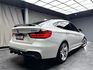 2015 BMW 335i GT Sport 升級前後卡鉗 加大碟盤 ❗️(166)【 元禾國際 阿龍店長 0968-691-205】元禾國際 新北最大車庫 實車實價 認證車  第2張縮圖