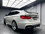 2015 BMW 335i GT Sport 升級前後卡鉗 加大碟盤 ❗️(166)【 元禾國際 阿龍店長 0968-691-205】元禾國際 新北最大車庫 實車實價 認證車  第3張縮圖