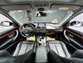 2015 BMW 335i GT Sport 升級前後卡鉗 加大碟盤 ❗️(166)【 元禾國際 阿龍店長 0968-691-205】元禾國際 新北最大車庫 實車實價 認證車  第6張縮圖